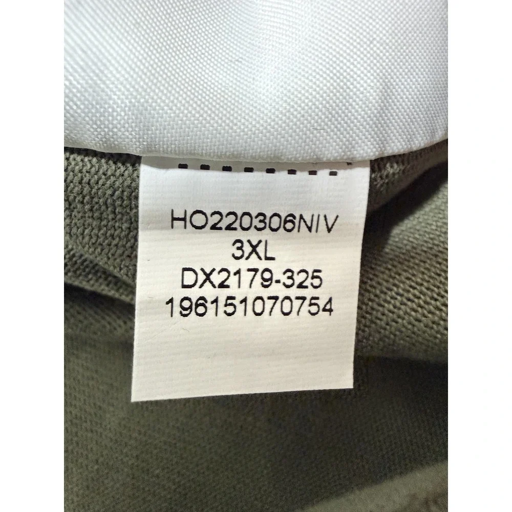 Jordan shirt mens